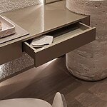 THARIS by Studio Marco Piva-Sheet4