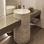 THARIS by Studio Marco Piva-Sheet5