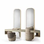 THARIS by Studio Marco Piva-Sheet6