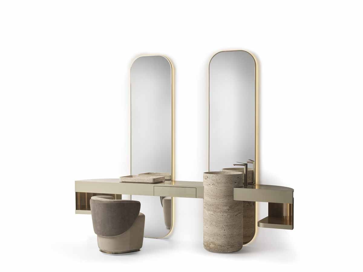 THARIS by Studio Marco Piva-Sheet6