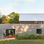 ADU in Austin by LUCKY BREAK-Sheet1