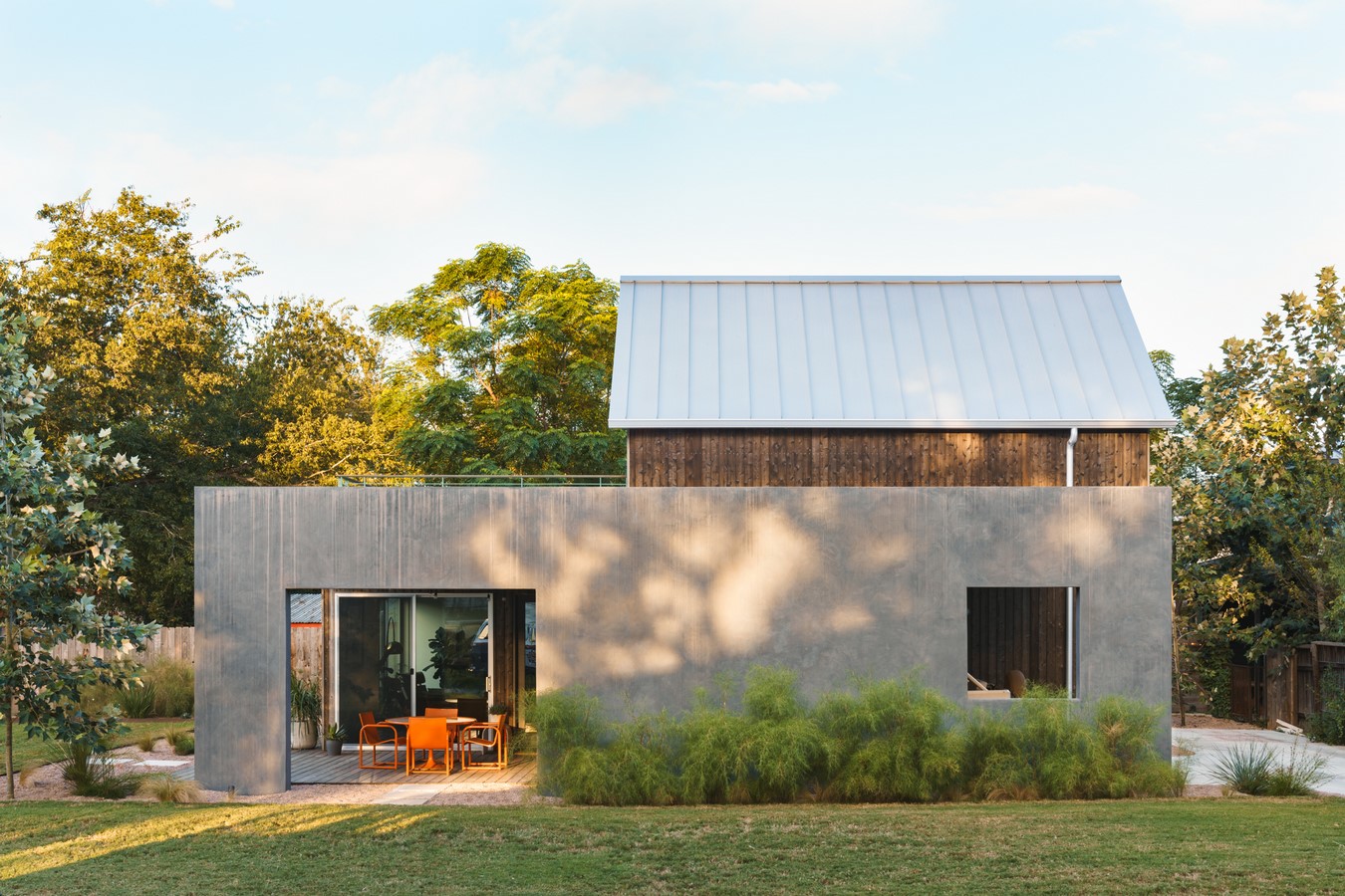 ADU in Austin by LUCKY BREAK-Sheet1