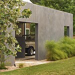 ADU in Austin by LUCKY BREAK-Sheet10