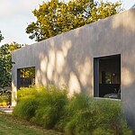 ADU in Austin by LUCKY BREAK-Sheet2