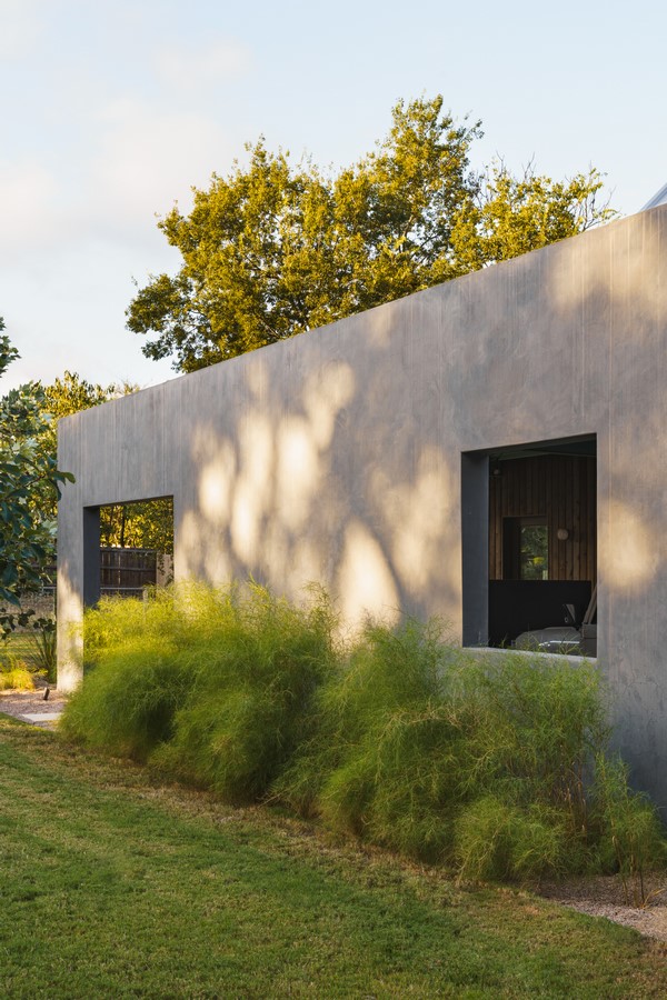 ADU in Austin by LUCKY BREAK-Sheet2