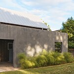 ADU in Austin by LUCKY BREAK-Sheet3