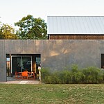 ADU in Austin by LUCKY BREAK-Sheet4