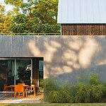 ADU in Austin by LUCKY BREAK-Sheet5