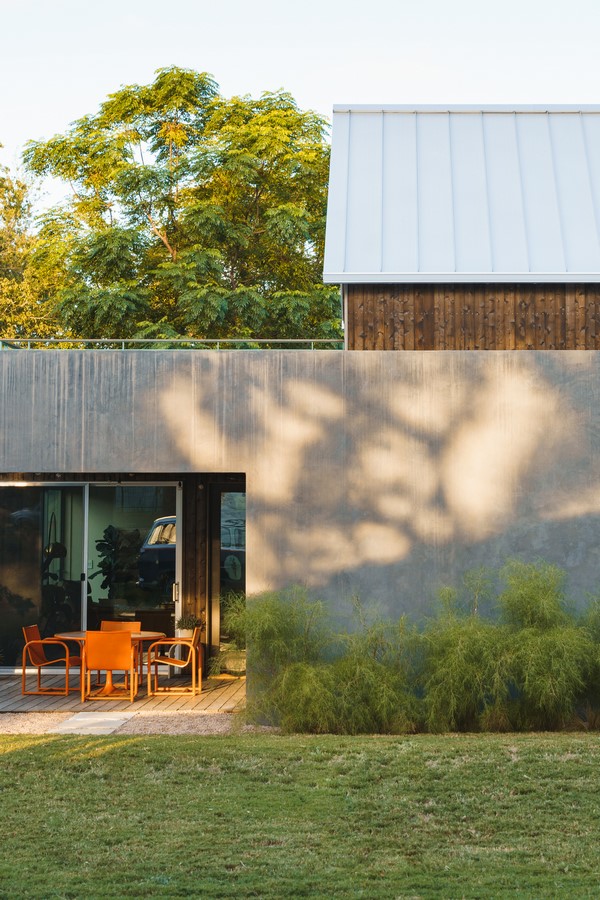 ADU in Austin by LUCKY BREAK-Sheet5