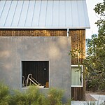 ADU in Austin by LUCKY BREAK-Sheet6