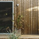 ADU in Austin by LUCKY BREAK-Sheet7