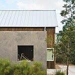 ADU in Austin by LUCKY BREAK-Sheet8