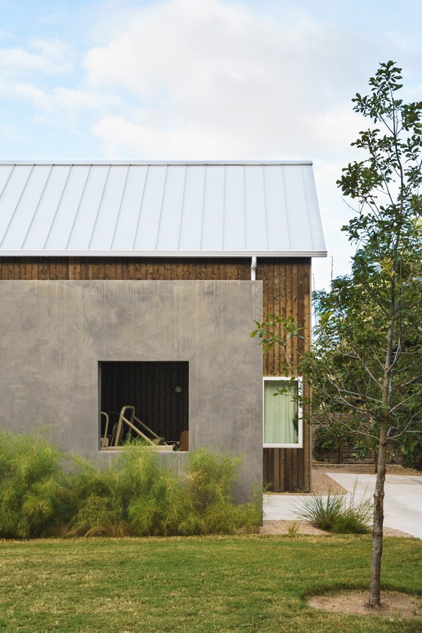 ADU in Austin by LUCKY BREAK-Sheet8