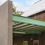 ADU in Austin by LUCKY BREAK-Sheet9