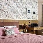 Raghuwanshi’s Residence by Architect K Atelier-Sheet10