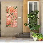 Raghuwanshi’s Residence by Architect K Atelier-Sheet3