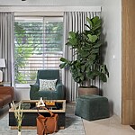 Raghuwanshi’s Residence by Architect K Atelier-Sheet5