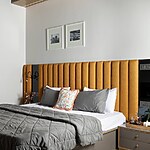 Raghuwanshi’s Residence by Architect K Atelier-Sheet9
