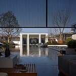Shinion Moonlight by GFD Studio-Sheet1