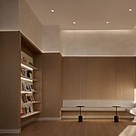 Shinion Moonlight by GFD Studio-Sheet10