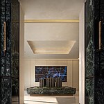 Shinion Moonlight by GFD Studio-Sheet2