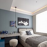 Shinion Moonlight by GFD Studio-Sheet9