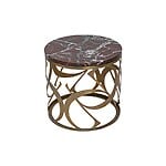 ELIE SAAB’s Low Tables by Vita Moderna-Sheet1