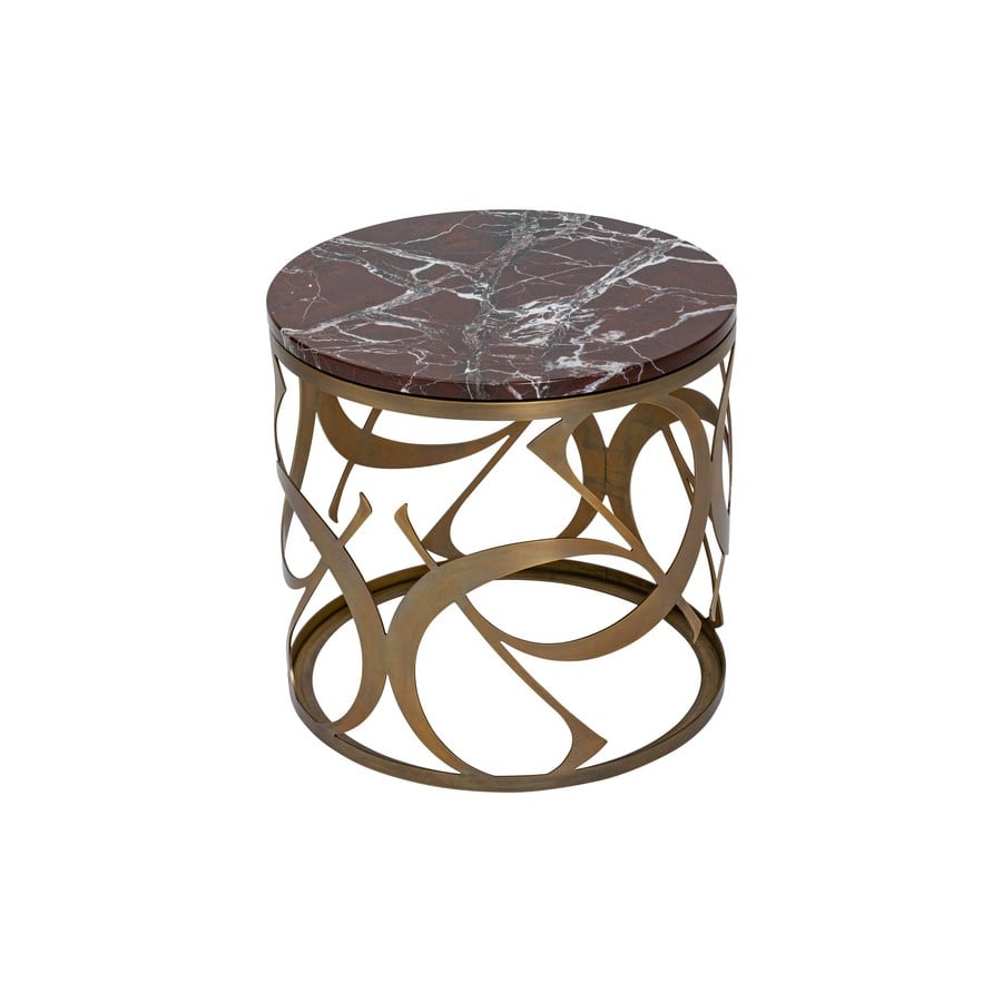 ELIE SAAB’s Low Tables by Vita Moderna-Sheet1