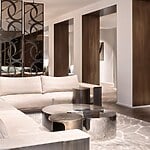 ELIE SAAB’s Low Tables by Vita Moderna-Sheet3