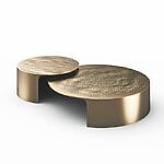ELIE SAAB’s Low Tables by Vita Moderna-Sheet4