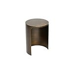 ELIE SAAB’s Low Tables by Vita Moderna-Sheet5