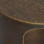 ELIE SAAB’s Low Tables by Vita Moderna-Sheet6