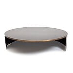 ELIE SAAB’s Low Tables by Vita Moderna-Sheet7