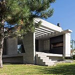 House Three by Estudio Galera-Sheet1