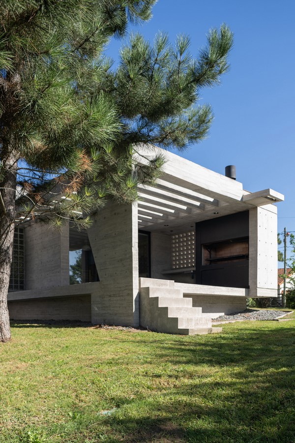House Three by Estudio Galera-Sheet1