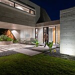 House Three by Estudio Galera-Sheet10