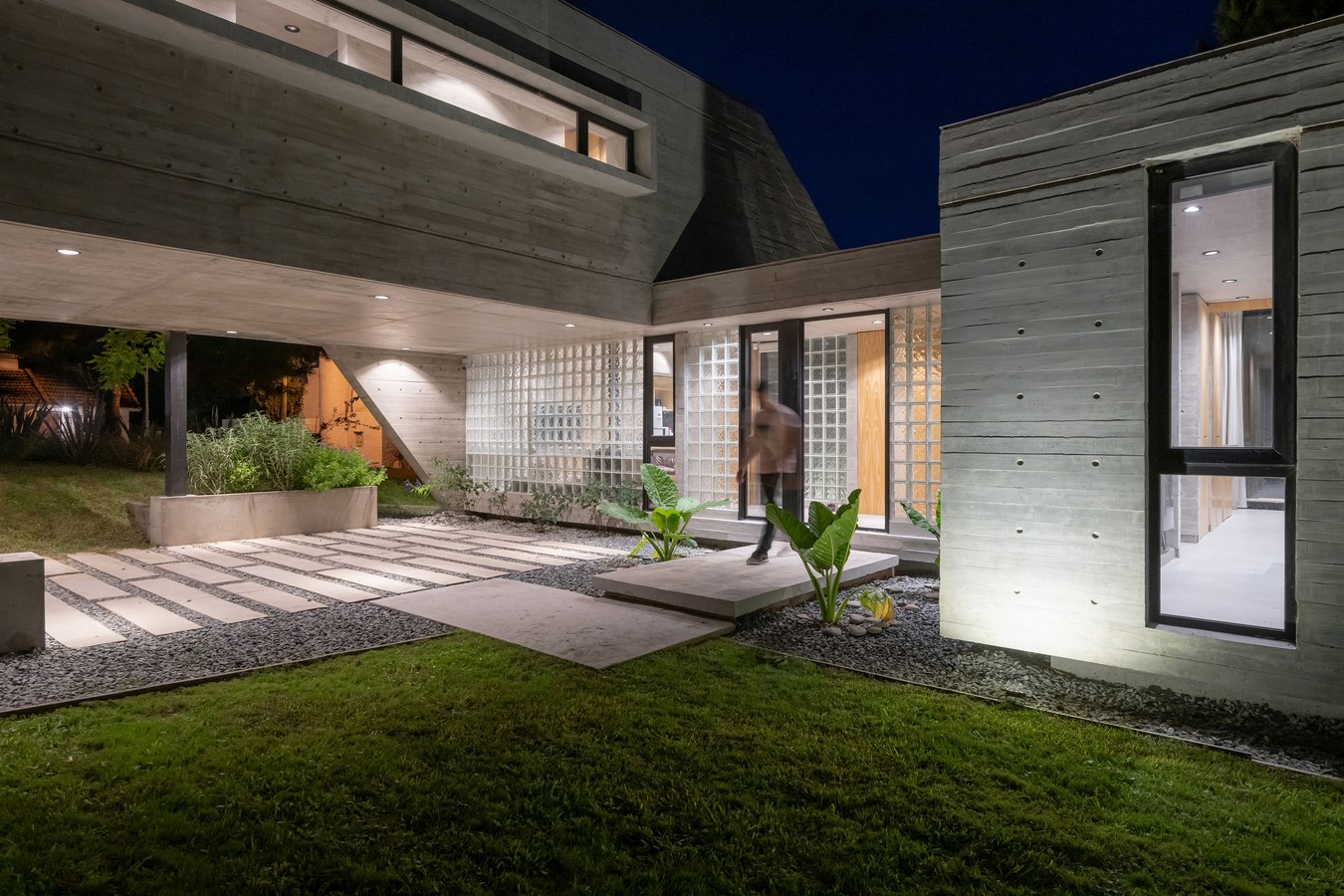 House Three by Estudio Galera-Sheet10