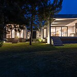 House Three by Estudio Galera-Sheet11