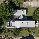 House Three by Estudio Galera-Sheet12