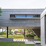 House Three by Estudio Galera-Sheet2
