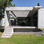 House Three by Estudio Galera-Sheet3