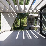 House Three by Estudio Galera-Sheet4