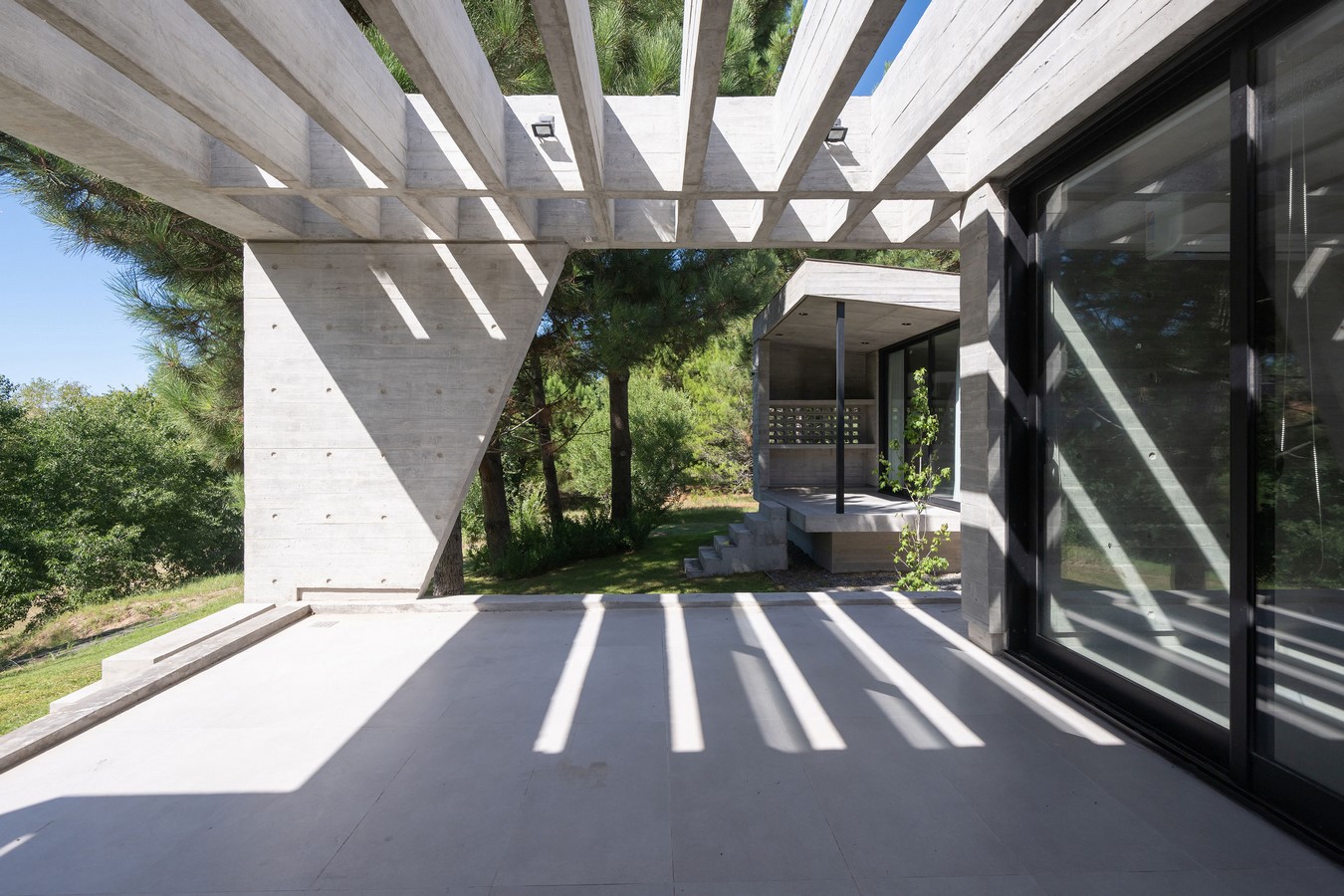 House Three by Estudio Galera-Sheet4