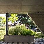 House Three by Estudio Galera-Sheet5