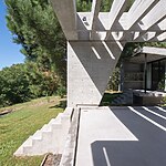 House Three by Estudio Galera-Sheet6