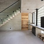 House Three by Estudio Galera-Sheet7