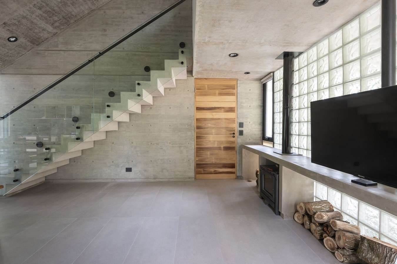 House Three by Estudio Galera-Sheet7