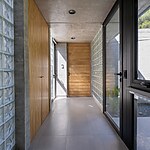 House Three by Estudio Galera-Sheet8