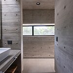 House Three by Estudio Galera-Sheet9