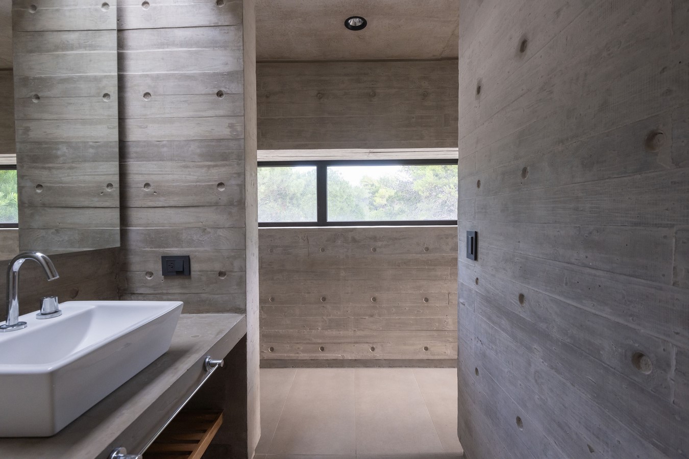 House Three by Estudio Galera-Sheet9